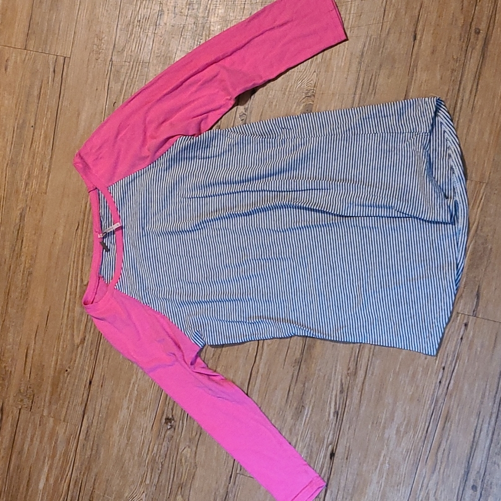 Womens shirt
